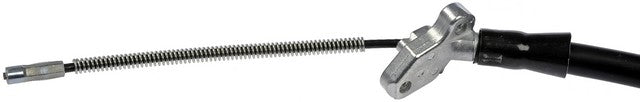Parking Brake Cable Dorman-First Stop C660540