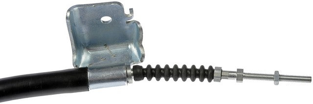 Parking Brake Cable Dorman-First Stop C660540
