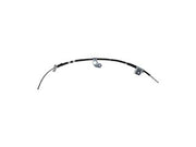 Parking Brake Cable Dorman-First Stop C660540