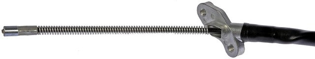 Parking Brake Cable Dorman-First Stop C660541