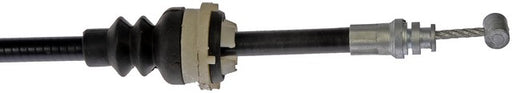 Parking Brake Cable Dorman-First Stop C660541