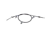 Parking Brake Cable Dorman-First Stop C660541