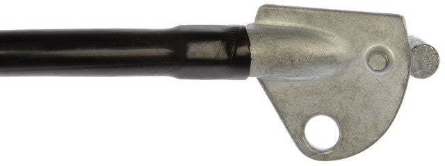 Parking Brake Cable Dorman-First Stop C660542