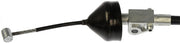 Parking Brake Cable Dorman-First Stop C660543