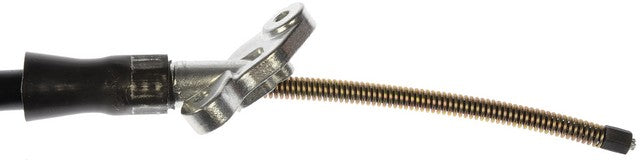 Parking Brake Cable Dorman-First Stop C660543