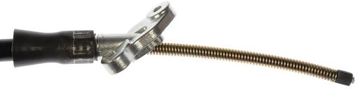 Parking Brake Cable Dorman-First Stop C660543