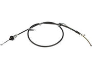 Parking Brake Cable Dorman-First Stop C660543