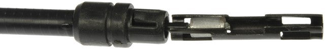 Parking Brake Cable Dorman-First Stop C660547