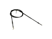 Parking Brake Cable Dorman-First Stop C660547