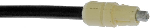 Parking Brake Cable Dorman-First Stop C660548