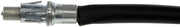 Parking Brake Cable Dorman-First Stop C660549