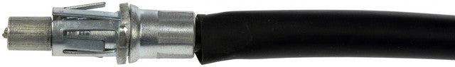 Parking Brake Cable Dorman-First Stop C660549