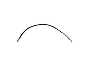 Parking Brake Cable Dorman-First Stop C660549