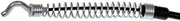 Parking Brake Cable Dorman-First Stop C660550