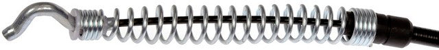 Parking Brake Cable Dorman-First Stop C660550