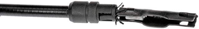 Parking Brake Cable Dorman-First Stop C660550