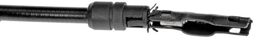 Parking Brake Cable Dorman-First Stop C660550