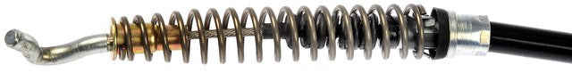 Parking Brake Cable Dorman-First Stop C660551