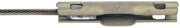 Parking Brake Cable Dorman-First Stop C660551