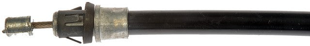 Parking Brake Cable Dorman-First Stop C660554