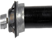 Parking Brake Cable Dorman-First Stop C660555