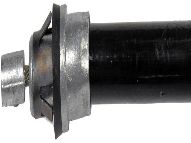 Parking Brake Cable Dorman-First Stop C660555