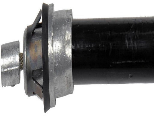 Parking Brake Cable Dorman-First Stop C660555