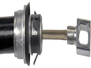 Parking Brake Cable Dorman-First Stop C660555