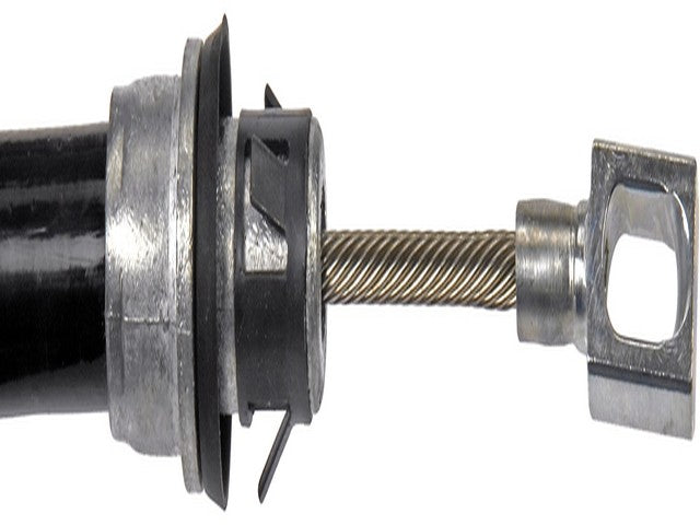 Parking Brake Cable Dorman-First Stop C660555