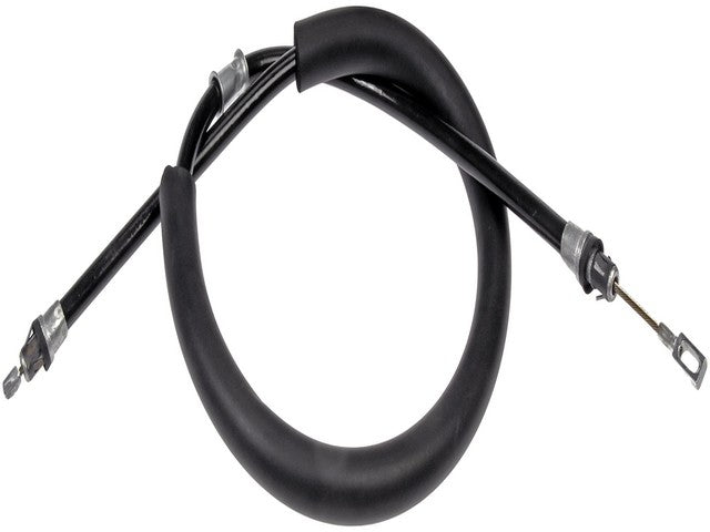 Parking Brake Cable Dorman-First Stop C660555