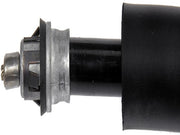 Parking Brake Cable Dorman-First Stop C660556