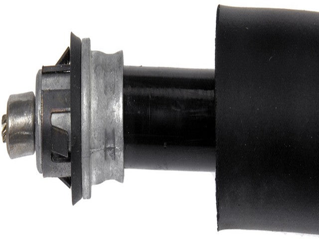 Parking Brake Cable Dorman-First Stop C660556