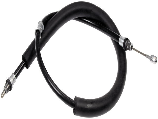 Parking Brake Cable Dorman-First Stop C660556