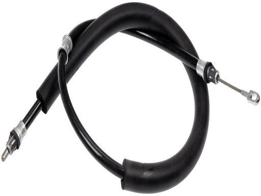 Parking Brake Cable Dorman-First Stop C660556