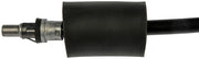 Parking Brake Cable Dorman-First Stop C660557