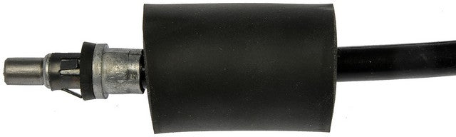 Parking Brake Cable Dorman-First Stop C660557
