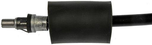 Parking Brake Cable Dorman-First Stop C660557