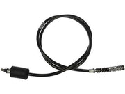 Parking Brake Cable Dorman-First Stop C660557