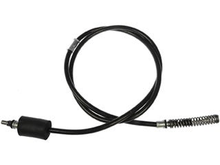 Parking Brake Cable Dorman-First Stop C660557