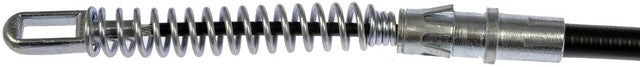 Parking Brake Cable Dorman-First Stop C660558