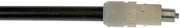 Parking Brake Cable Dorman-First Stop C660558