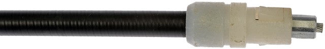 Parking Brake Cable Dorman-First Stop C660558