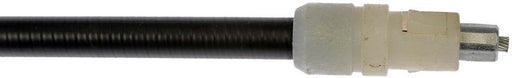 Parking Brake Cable Dorman-First Stop C660558
