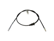Parking Brake Cable Dorman-First Stop C660558