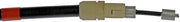 Parking Brake Cable Dorman-First Stop C660559