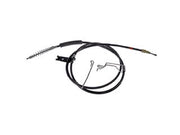 Parking Brake Cable Dorman-First Stop C660559