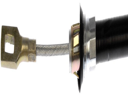 Parking Brake Cable Dorman-First Stop C660562