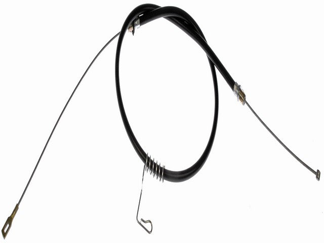 Parking Brake Cable Dorman-First Stop C660562