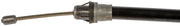 Parking Brake Cable Dorman-First Stop C660563