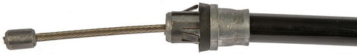Parking Brake Cable Dorman-First Stop C660564